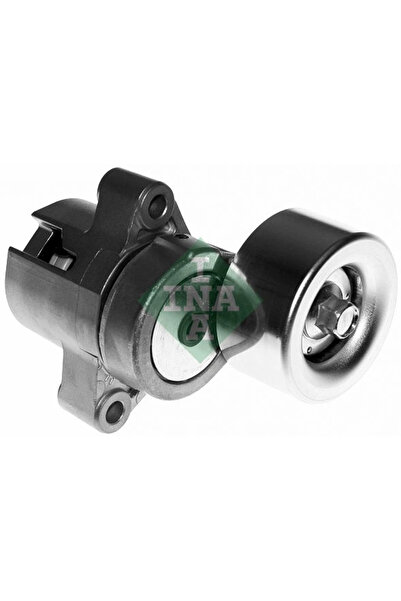 FAG Intinzator Curea Curea Distributie Mazda 3/5/6 2002-2010