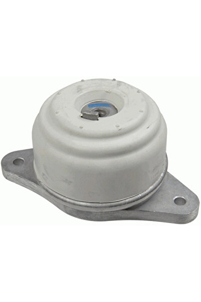 GRAP Suport Motor Fata Mercedes-Benz C-Class