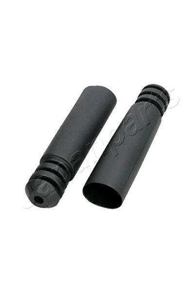 Japanparts Chit Protectie Praf Amortizor Puntea Spate Nissan Juke/Leaf