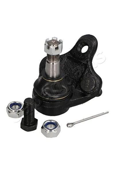 Japanparts Articulatie Sarcina/Ghidare Partea De Jos Toyota Carina E 6/Celica...