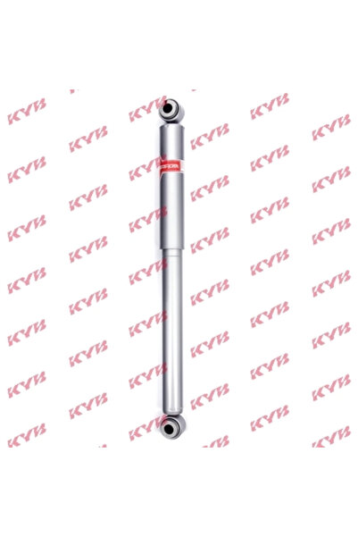 KYB Amortizor Axa Spate Dreapta Toyota Hilux 6 Pick-Up 1997-2005