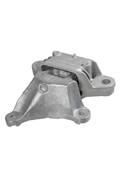 GRAP Suport Transmisie Automata Stanga Ford Focus 4