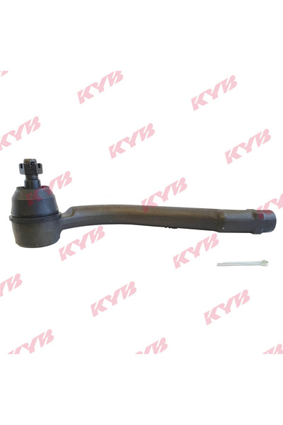 KYB Cap De Bara Axa Fata Stanga Hyundai Santa Fe 2 Kia Sorento 2