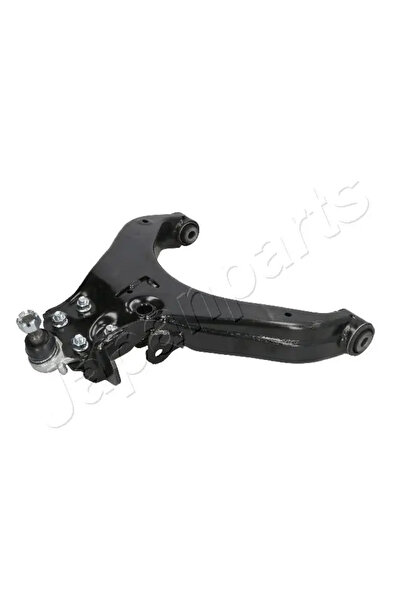 Japanparts Lower Wheel Suspension Arm Isuzu D-Max 2