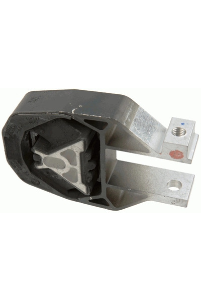 GRAP Suport Motor Partea De Jos Volvo C30/C70 2/S40 2