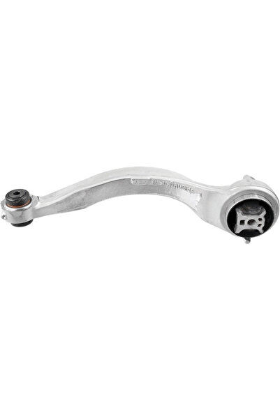 GRAP Lower Wheel Suspension Arm Jaguar 1-Pace