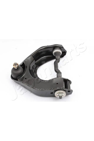 Japanparts Brat Suspensie Roata Dreapta Hyundai H-1 / Starex Bus/H-1 Caroseri...