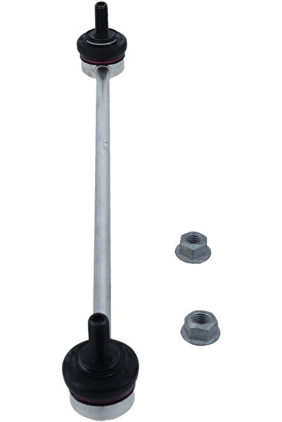 GRAP Brat/Bieleta Suspensie Stabilizator Axa Fata Dreapta Citroen C2/C3 1/C3 ...