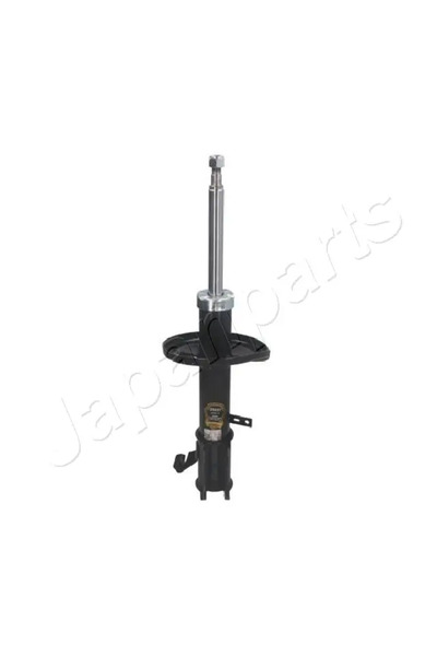 Japanparts Amortizor Axa Fata Stanga Toyota Corolla 1992-2002