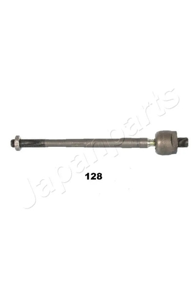 Japanparts Articulatie Axiala Cap De Bara Axa Fata Ambele Parti Nissan Murano 1