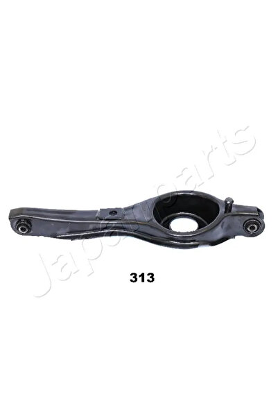 Japanparts Носач на окачване на задния мост Mazda 3/5