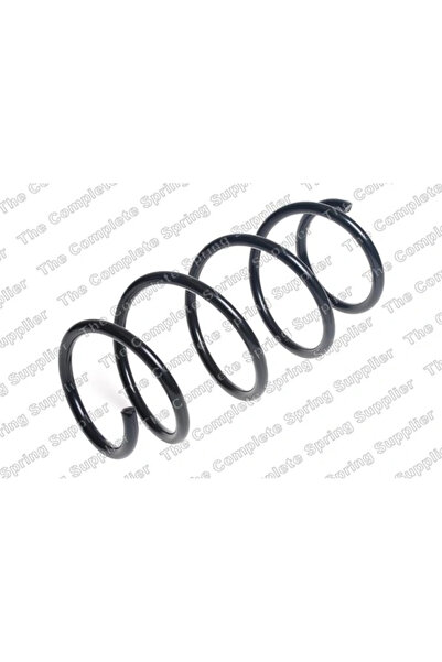 LESJOFORS Arc Spiral Punte Fata Toyota Auris