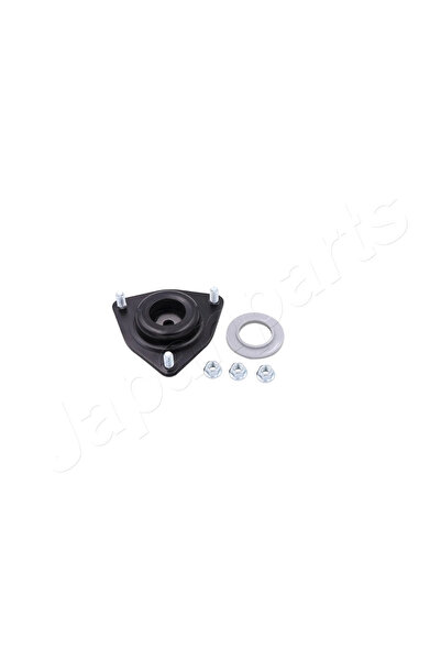 Japanparts Rulment Sarcina Suport Arc Punte Fata Citroen C-Crosser/C4 Aircros...
