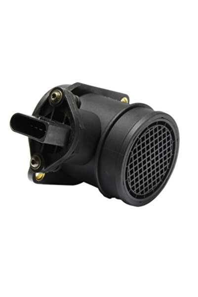 HITACHI Senzor Debit Aer Audi A3/A4 B5/A4 B6 Seat Leon