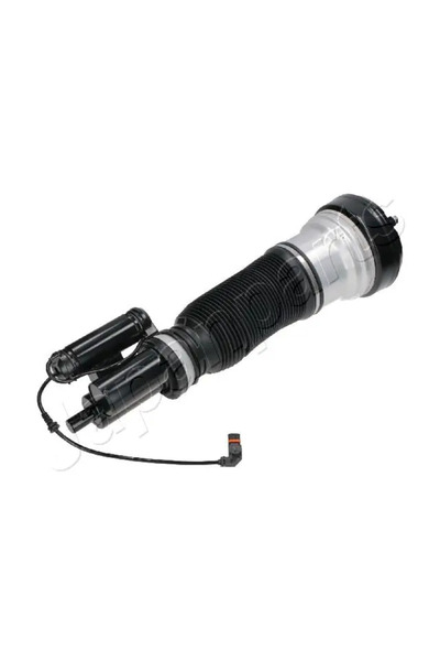 Japanparts Brat Arc Pneumatic Axa Fata Dreapta Mercedes-Benz S-Class