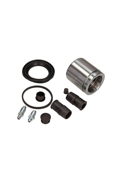 MaxGear Set Reparatie Etrier Punte Fata Audi 100 C3 Limuzina/Coupe B3 Bmw 3