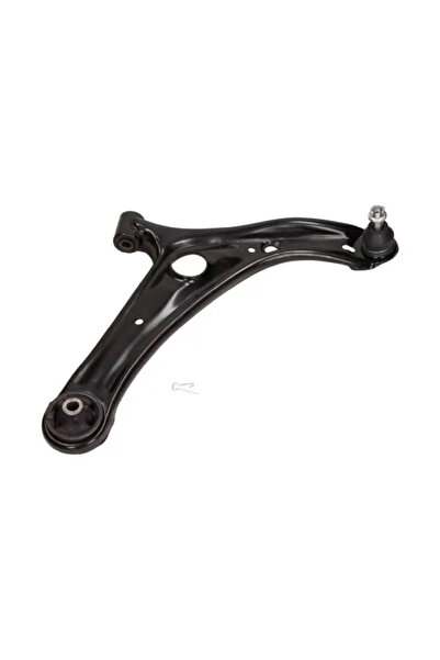MaxGear Brat Suspensie Roata Dreapta Toyota Platz/Raum Microbus/Vios / Soluna...