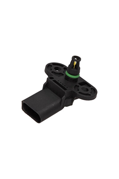 MaxGear Датчик за налягане при пълнене Audi A5/A6 C6/A6 C7 Porsche Cayenne