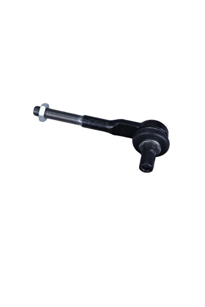 MaxGear Cap De Bara Axa Fata Dreapta Audi A4 B5/A6 C5