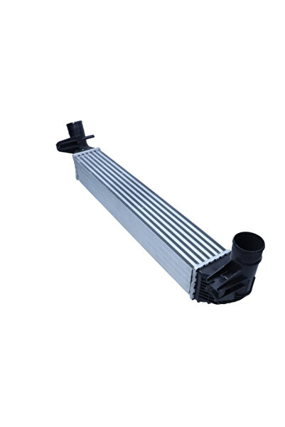 MaxGear Intercooler Compresor Audi A1 Seat Ibiza 4