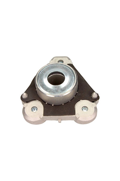 MaxGear Rulment Sarcina Suport Arc Axa Fata Dreapta Citroen Jumper 2 Bus/Jump...