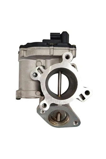 MAGNETI MARELLI Supapa Egr Nissan 10-Trail 2/NV400 Bus/NV400 Caroserie Opel M...