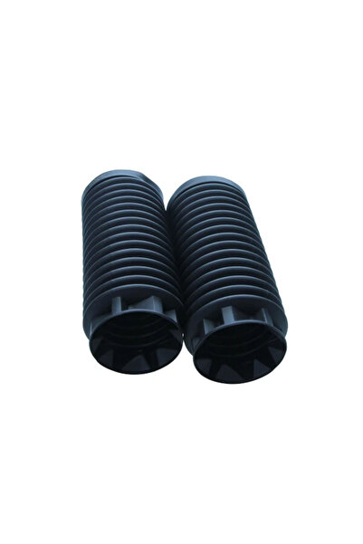 MaxGear Chit Protectie Praf Amortizor Punte Fata Citroen C4 Grand Picasso 2/C...