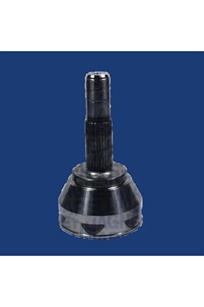 MAGNETI MARELLI Set Articulatie Planetara Punte Fata Citroen Jumper 1 Bus/Jum...