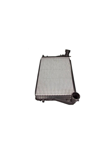 MaxGear Intercooler Compresor Audi A3 Seat Altea/Toledo 3