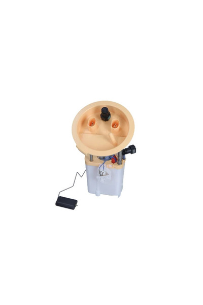 MaxGear Sistem Alimentare Cu Combustibil Bmw 1/3