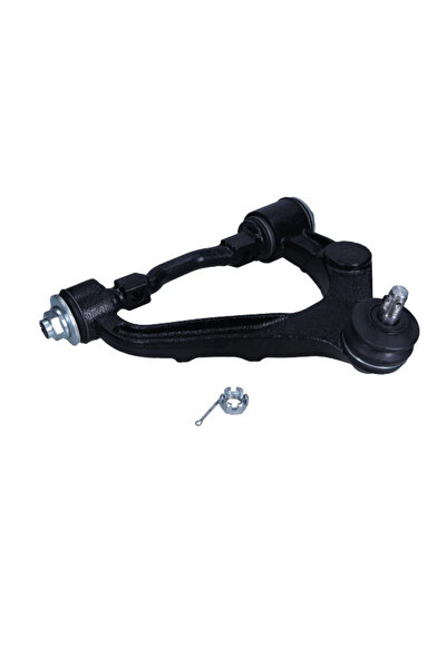 MaxGear Brat Suspensie Roata Deasupra Toyota Dyna 100 Platou / Sasiu/Granvia/...