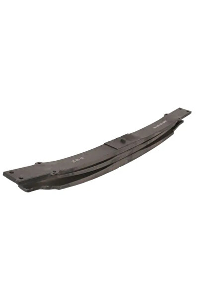 MAGNUM TECHNOLOGY Pachet Arc Cu Foi Axa Spate Ambele Parti Mercedes-Benz Actros