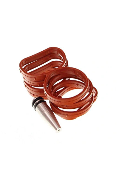 MaxGear Set Garnituri Galerie Admisie Alpina D3 Bmw 1/3/5