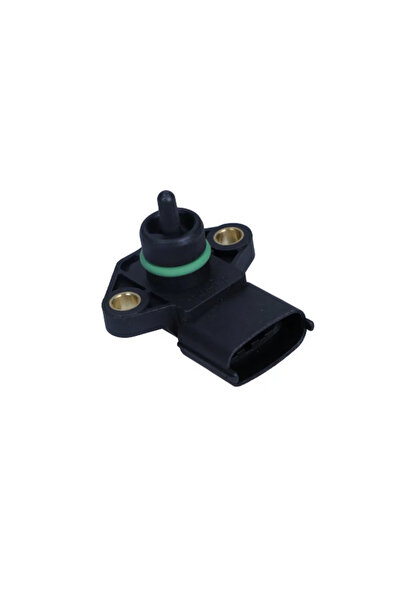 MaxGear Senzor Presiune Aer Hyundai Santa Fe 2/Veloster/I20 1 Kia Carens 3 Mi...