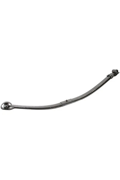 MAGNUM TECHNOLOGY Pachet Arc Cu Foi Punte Fata Mercedes-Benz T2/LN1 Cabina Cu...