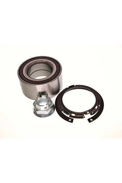 MaxGear Set Rulment Roata Punte Fata Renault Megane 2/Modus / Grand Modus/Sce...