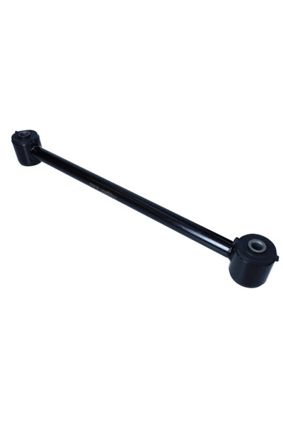 MaxGear Brat Suspensie Roata Axa Spate Jos Chevrolet Optra Daewoo Gentra Limu...
