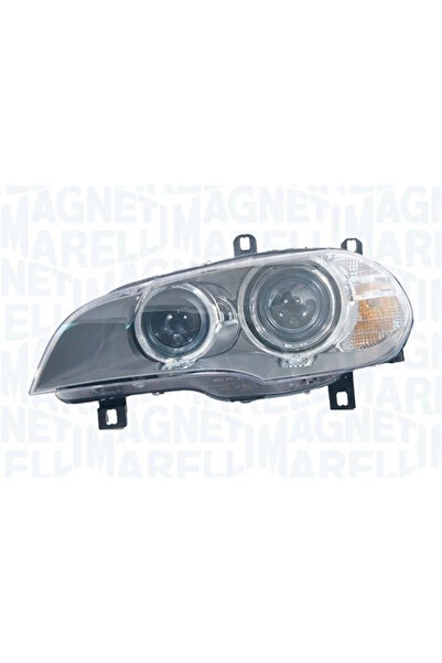 MAGNETI MARELLI Far Dreapta Bmw X5