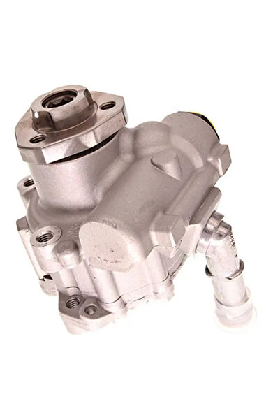 MaxGear Pompa Hidraulica Sistem De Directie Seat Arosa/Cordoba/Ibiza 2 Skoda ...