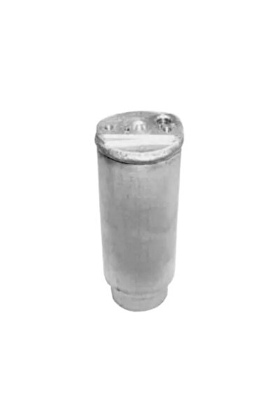 MAHLE Uscator Aer Conditionat Alfa Romeo 145 Fiat Punto