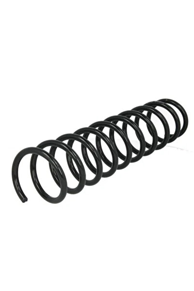 MAGNUM TECHNOLOGY Arc Spiral Puntea Spate Volvo S40 1/V40 1995-2004