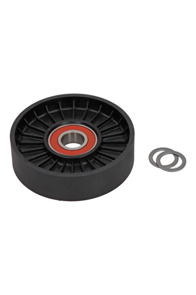 MaxGear Rola Intinzator Curea Transmisie Land Rover Freelander 1 Mg Mg Zs/Mg Zt