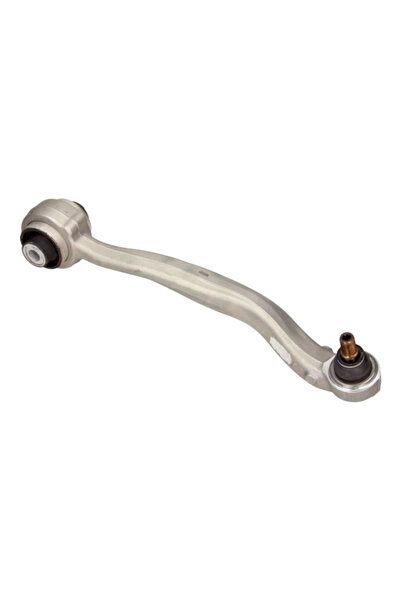 MaxGear Brat Suspensie Roata Spate Mercedes-Benz C-Class/E-Class/Slk