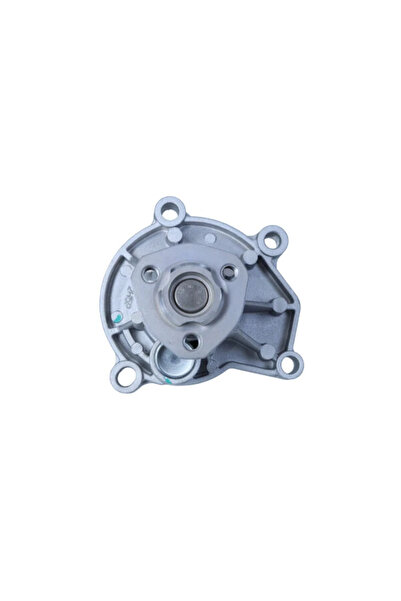 MaxGear Pompa De Apa Racire Motor Seat Cordoba/Ibiza 3/Ibiza 4 Skoda Fabia 1/...