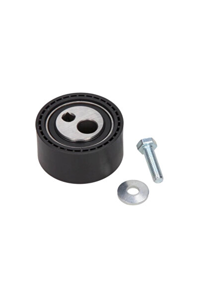 MaxGear Rola Intinzator Curea Distributie Citroen Berlingo / Berlingo First M...