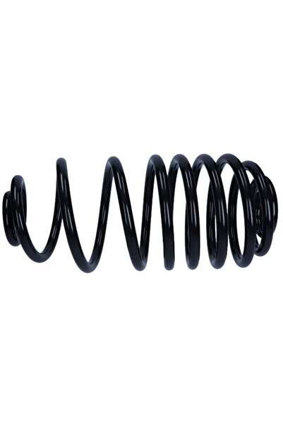 MaxGear Arc Spiral Puntea Spate Renault Kangoo / Grand Kangoo 2/Kangoo Express