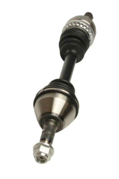 MaxGear Planetara Opel Astra H/Zafira / Zafira Family B/Zafira B Autoutilitara