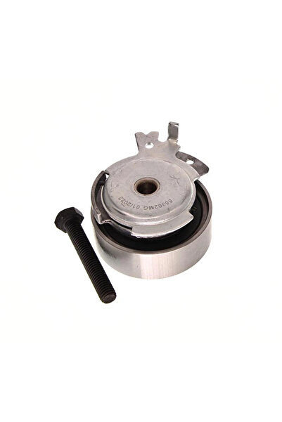 MaxGear Rola Intinzator Curea Distributie Daewoo Cielo/Espero Opel Astra F/Co...