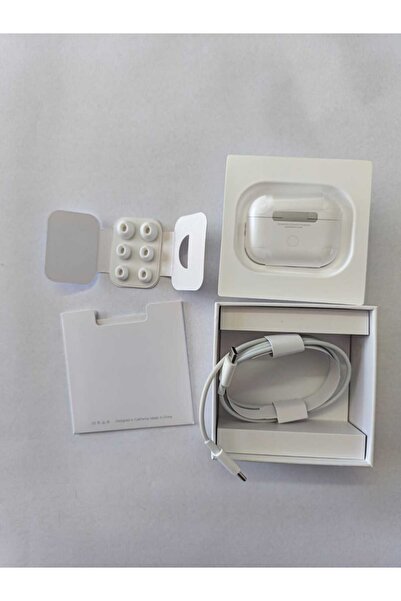 OEM Căști intraauriculare wireless Bluetooth 5.4, compatibile cu iOS, extra bass, anulare a zgomotului