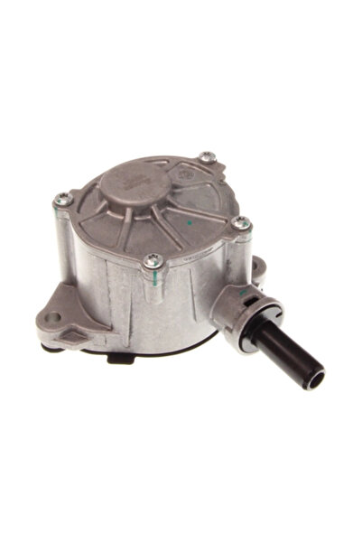 MaxGear Pompa Vacuum,sistem De Franare Mercedes-benz C-class (w204) 2008-2014...